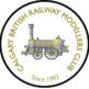 Calgary British Railway Modellers Club