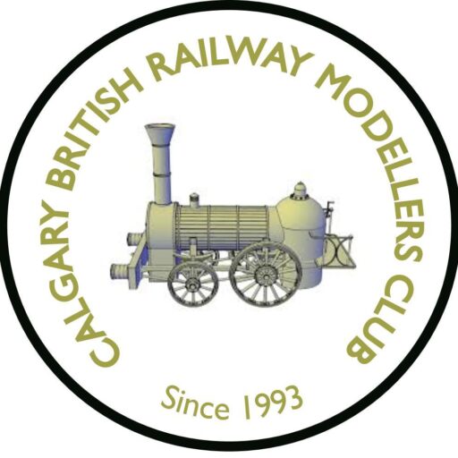 Calgary British Railway Modellers Club – British Model Railway ...