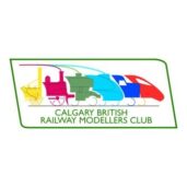 Calgary British Railway Modellers Club